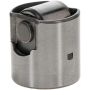 HITACHI HCF3057 HPP Camshaft Follower
