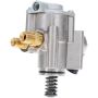 HITACHI HPP0003 High Pressure Pump