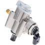 HITACHI HPP0003 High Pressure Pump