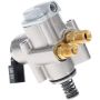 HITACHI HPP0003 High Pressure Pump