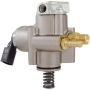 HITACHI HPP0004 High Pressure Pump