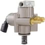HITACHI HPP0004 High Pressure Pump
