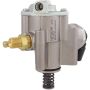 HITACHI HPP0004 High Pressure Pump