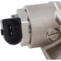HITACHI HPP0004 High Pressure Pump