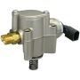 HITACHI HPP0005 High Pressure Pump