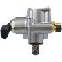 HITACHI HPP0006 High Pressure Pump
