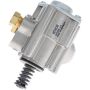 HITACHI HPP0008 High Pressure Pump