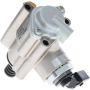 HITACHI HPP0008 High Pressure Pump