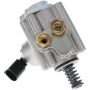 HITACHI HPP0008 High Pressure Pump