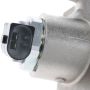HITACHI HPP0008 High Pressure Pump