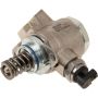 HITACHI HPP0009 High Pressure Pump