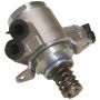 HITACHI HPP0009 High Pressure Pump