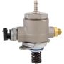 HITACHI HPP0010 High Pressure Pump