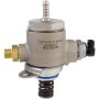 HITACHI HPP0010 High Pressure Pump