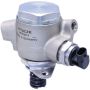 HITACHI HPP0011 High Pressure Pump