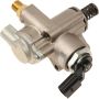 HITACHI HPP0012 High Pressure Pump