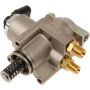 HITACHI HPP0012 High Pressure Pump