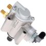 HITACHI HPP0012 High Pressure Pump