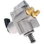 HITACHI HPP0012 High Pressure Pump