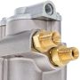HITACHI HPP0012 High Pressure Pump