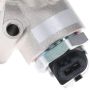 HITACHI HPP0012 High Pressure Pump