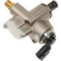 HITACHI HPP0013 High Pressure Pump