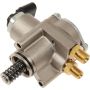 HITACHI HPP0013 High Pressure Pump