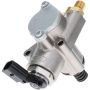 HITACHI HPP0013 High Pressure Pump