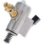 HITACHI HPP0013 High Pressure Pump
