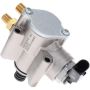 HITACHI HPP0013 High Pressure Pump