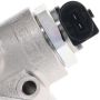 HITACHI HPP0013 High Pressure Pump
