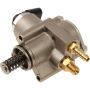 HITACHI HPP0014 High Pressure Pump