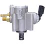 HITACHI HPP0014 High Pressure Pump