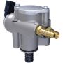 HITACHI HPP0014 High Pressure Pump