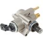 HITACHI HPP0015 High Pressure Pump