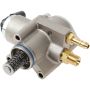 HITACHI HPP0015 High Pressure Pump
