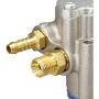 HITACHI HPP0015 High Pressure Pump