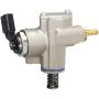 HITACHI HPP0015 High Pressure Pump