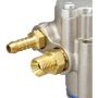 HITACHI HPP0015 High Pressure Pump