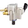 HITACHI HPP0015 High Pressure Pump