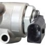 HITACHI HPP0015 High Pressure Pump