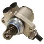 HITACHI HPP0016 High Pressure Pump