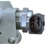 HITACHI HPP0018 High Pressure Pump