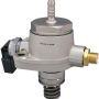 HITACHI HPP0018 High Pressure Pump