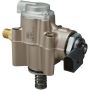 HITACHI HPP0021 High Pressure Pump