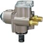 HITACHI HPP0021 High Pressure Pump