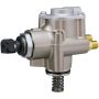 HITACHI HPP0021 High Pressure Pump