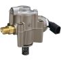 HITACHI HPP0021 High Pressure Pump