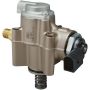 HITACHI HPP0021 High Pressure Pump