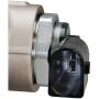 HITACHI HPP0021 High Pressure Pump